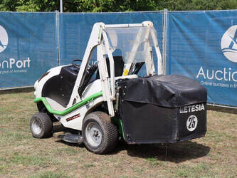 2011-etesia-bphpx-1406783-45014259