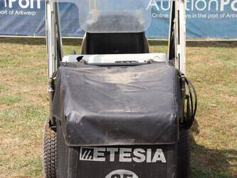 2011-etesia-bphpx-1406783-45014260