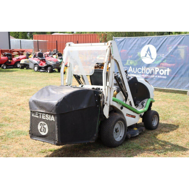 2011 Etesia BPHPX-45014261