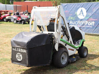 2011-etesia-bphpx-1406783-45014261