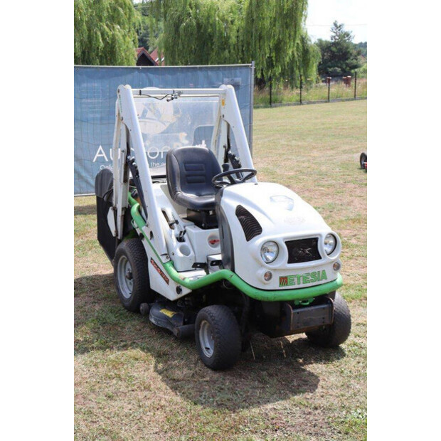 2011 Etesia BPHPX-45014262