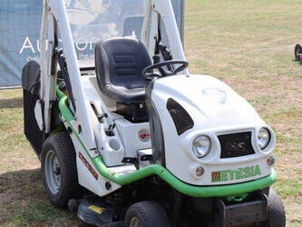 2011-etesia-bphpx-1406783-45014262