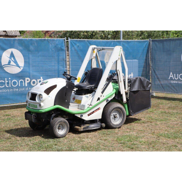 2011 Etesia BPHPX-45014264