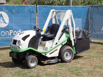 2011-etesia-bphpx-1406783-45014264