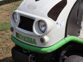 2011-etesia-bphpx-1406783-45014265