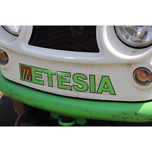 2011 Etesia BPHPX-45014266