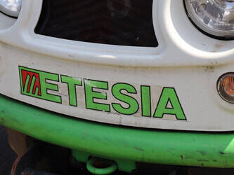 2011-etesia-bphpx-1406783-45014266
