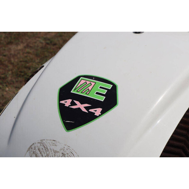 2011 Etesia BPHPX-45014267