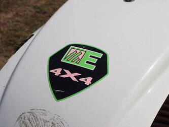 2011-etesia-bphpx-1406783-45014267