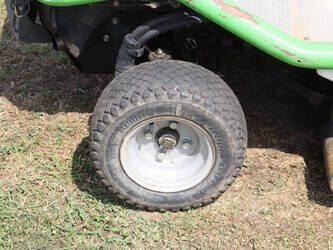 2011-etesia-bphpx-1406783-45014268