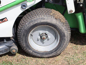 2011-etesia-bphpx-1406783-45014270