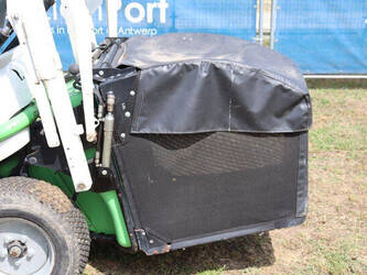 2011-etesia-bphpx-1406783-45014271