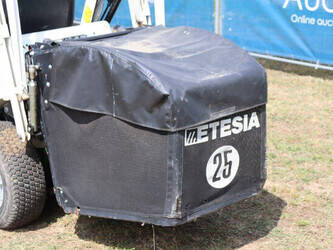 2011-etesia-bphpx-1406783-45014272