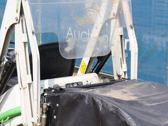 2011-etesia-bphpx-1406783-45014273