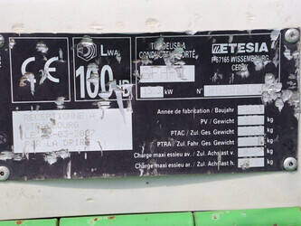 2011-etesia-bphpx-1406783-45014274