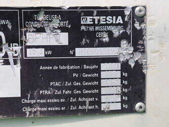 2011-etesia-bphpx-1406783-45014275