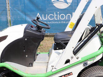 2011-etesia-bphpx-1406783-45014276