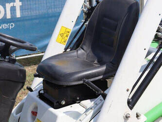 2011-etesia-bphpx-1406783-45014277