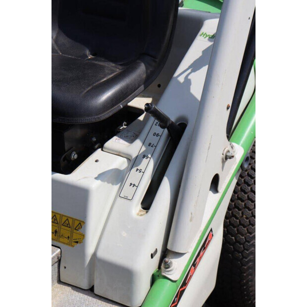 2011 Etesia BPHPX-45014278