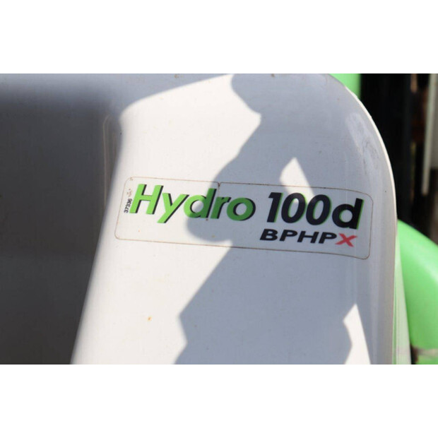 2011 Etesia BPHPX-45014279