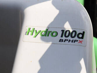 2011-etesia-bphpx-1406783-45014279