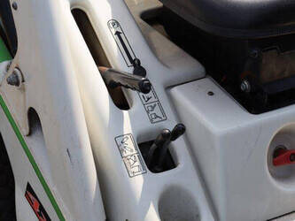 2011-etesia-bphpx-1406783-45014280