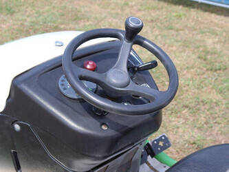 2011-etesia-bphpx-1406783-45014281