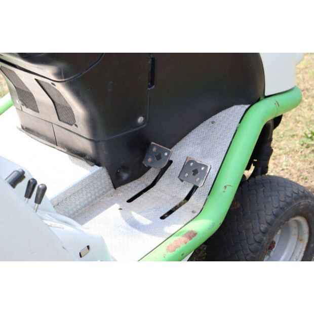 2011 Etesia BPHPX-45014282