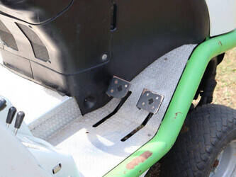 2011-etesia-bphpx-1406783-45014282