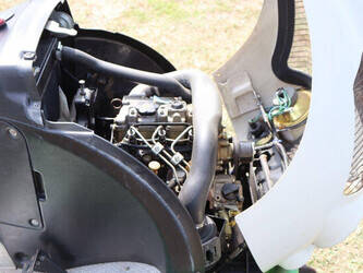 2011-etesia-bphpx-1406783-45014283