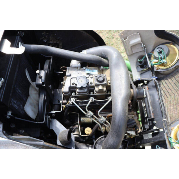 2011 Etesia BPHPX-45014284