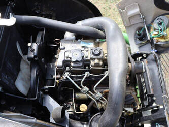 2011-etesia-bphpx-1406783-45014284