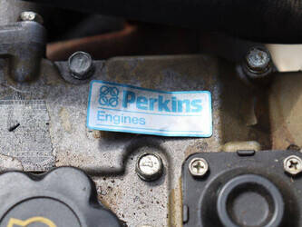 2011-etesia-bphpx-1406783-45014285