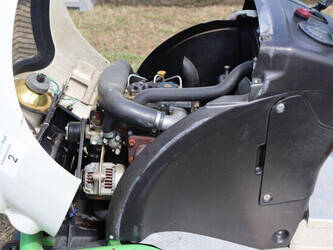 2011-etesia-bphpx-1406783-45014286