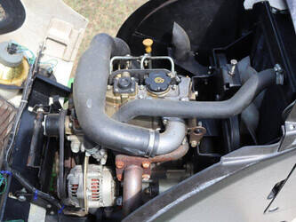 2011-etesia-bphpx-1406783-45014287