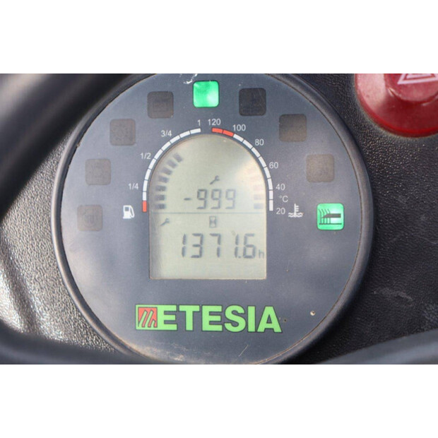 2011 Etesia BPHPX-45014288