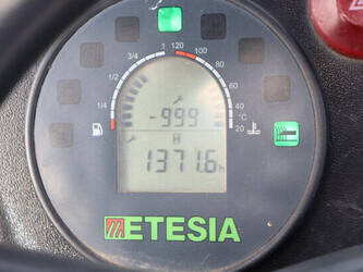 2011-etesia-bphpx-1406783-45014288