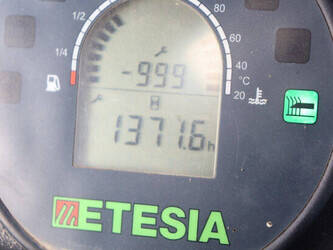 2011-etesia-bphpx-1406783-45014289