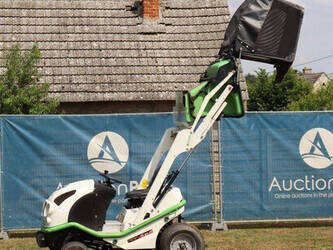 2011-etesia-bphpx-1406783-45014290