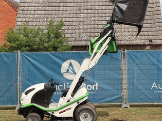 2011-etesia-bphpx-1406783-45014291
