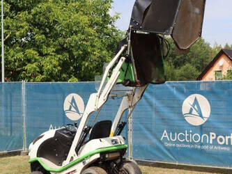 2011-etesia-bphpx-1406783-45014292