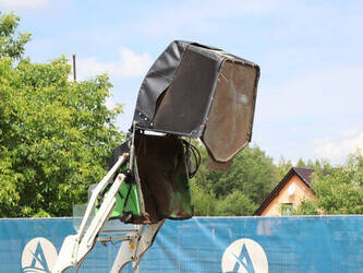 2011-etesia-bphpx-1406783-45014293