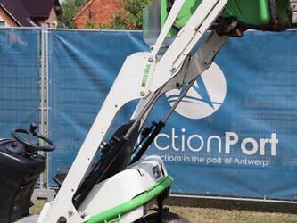 2011-etesia-bphpx-1406783-45014294