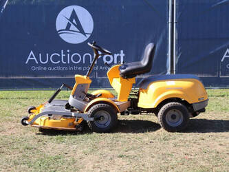 2008-stiga-p901-1406784-45014296