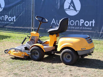 2008-stiga-p901-1406784-45014297