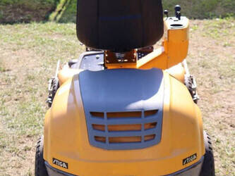 2008-stiga-p901-1406784-45014299