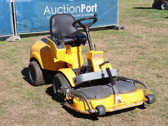 2008-stiga-p901-1406784-45014301