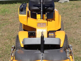 2008-stiga-p901-1406784-45014302