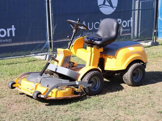 2008-stiga-p901-1406784-45014303