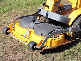 2008-stiga-p901-1406784-45014304